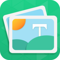 ͼƬ���ֹ����ֻ���