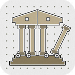 �۳�������״�ֻ���