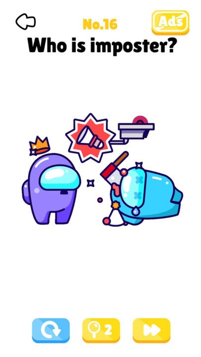 �����������°�����