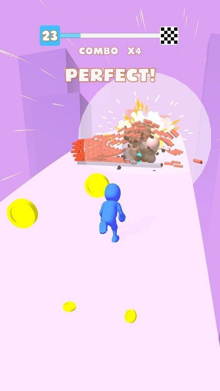 ��ìͻ����Ϸ����