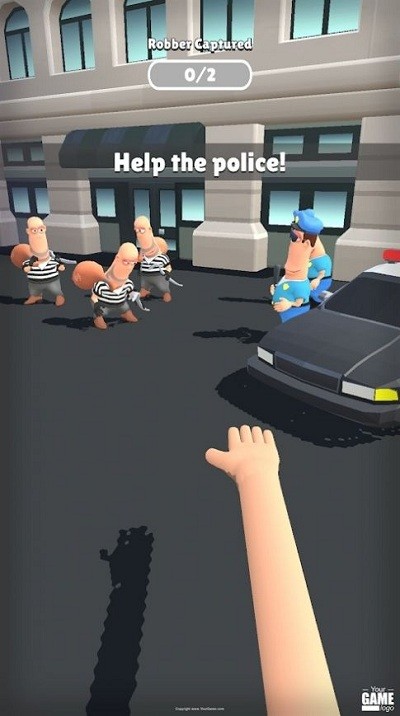 ������Ů��Ϸ