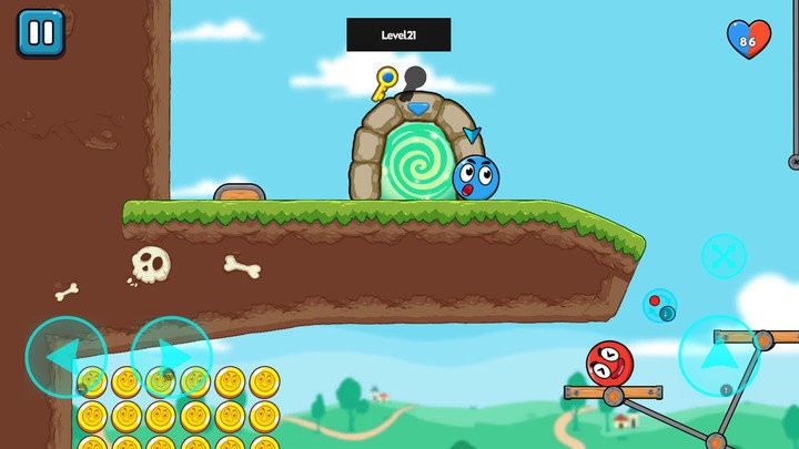 ��������Ϸ