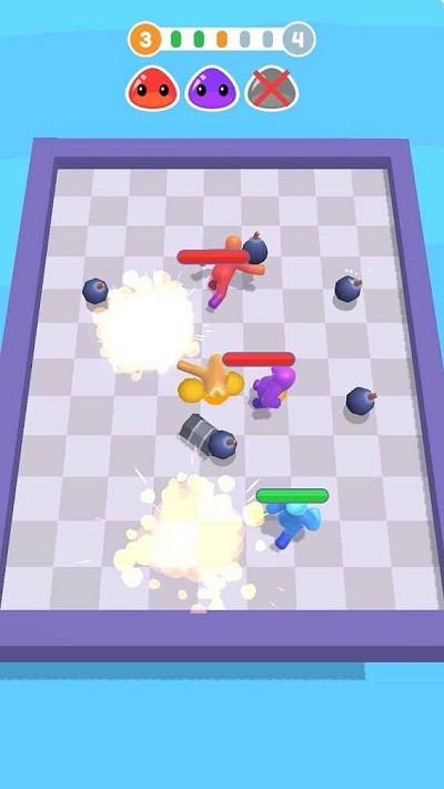 ը����������Ϸ