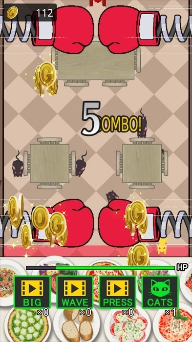 ����������Ϸ