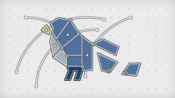 �۳�������״�ֻ���