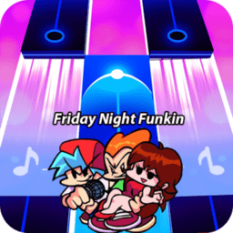 ����ҹ�ſ˸��ٿ��ֻ���