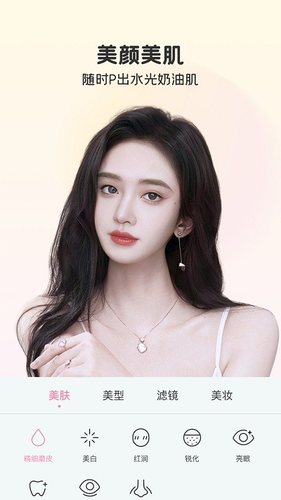 ������Ƶ����