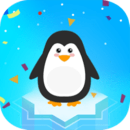 ��ľ�ɽ���Ϸ