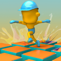 �ʺо�������Ϸ