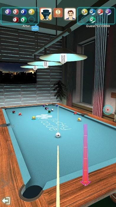 ̨���뼼����Ϸ