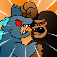 �����ܿ�С��Ϸ