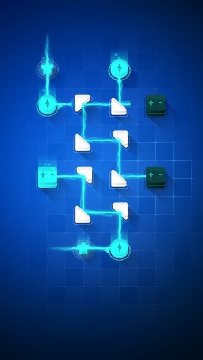 �������2���İ�