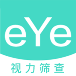 ����ɸ��app