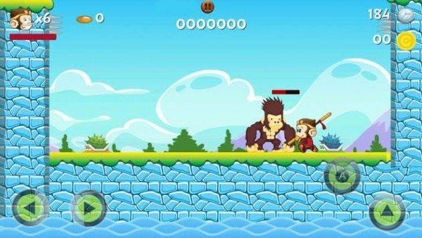 �����ֵ�����