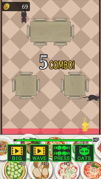 ���������ֻ�������