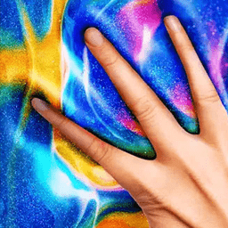 ��ѹ����ģ������Ϸ