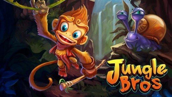 �����ֵ��ֻ�������