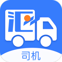 ������˾����app�ֻ���