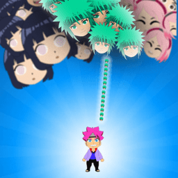 �������������Ϸ