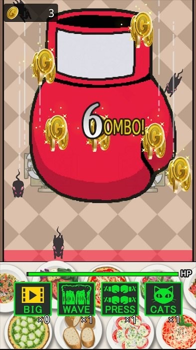 ����������Ϸ