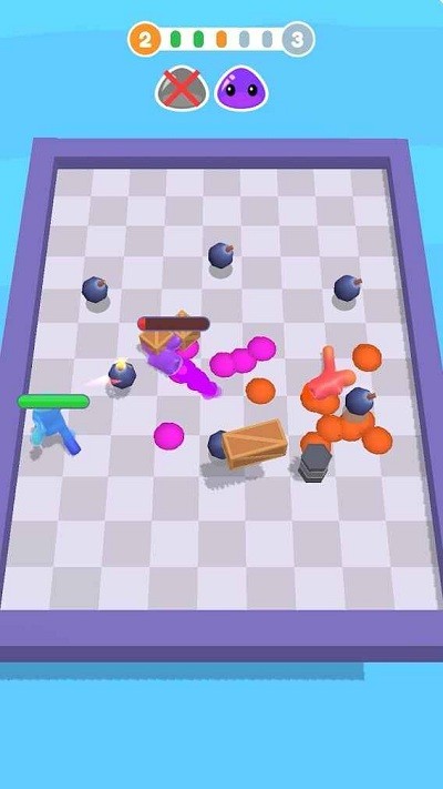 ը���������ֻ�������