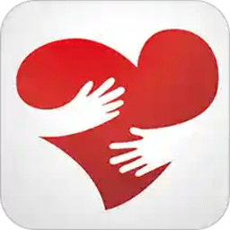 ������app