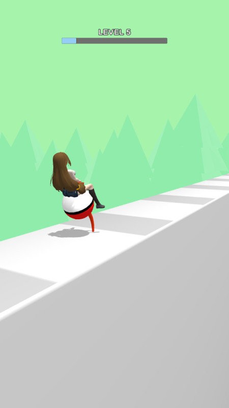 ������С�����ʽ������