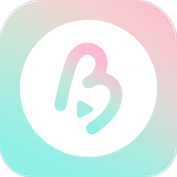 ������Ƶ��ʦ�ֻ���