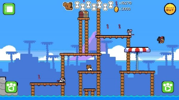 �����ռ����ֻ���