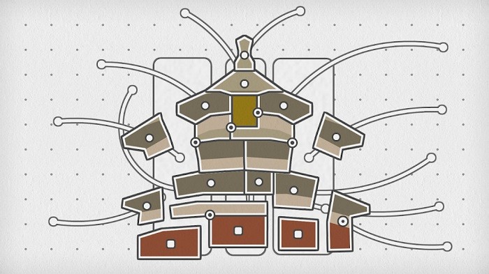 �۳�������״���°�����