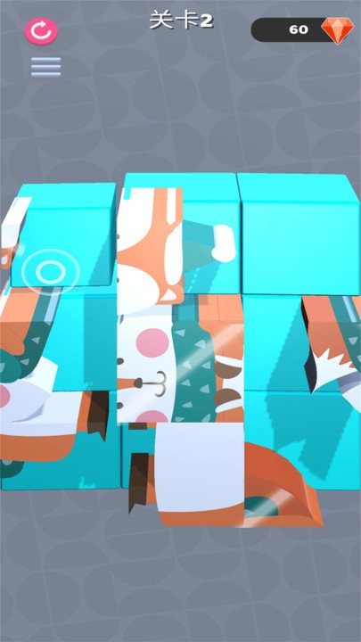 ��ľ�ɽ���Ϸ