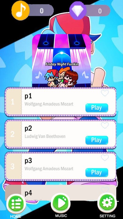 ����ҹ�ſ˸��ٿ��ֻ���