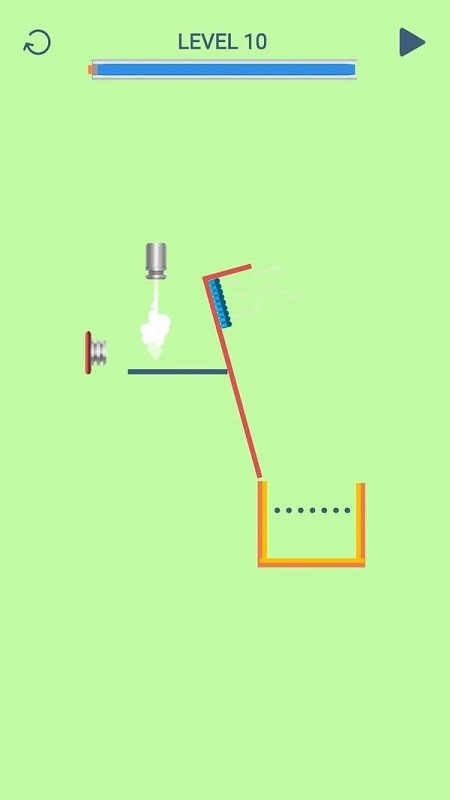 ������ˮ��Ϸ