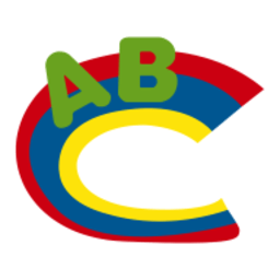 abcӢa