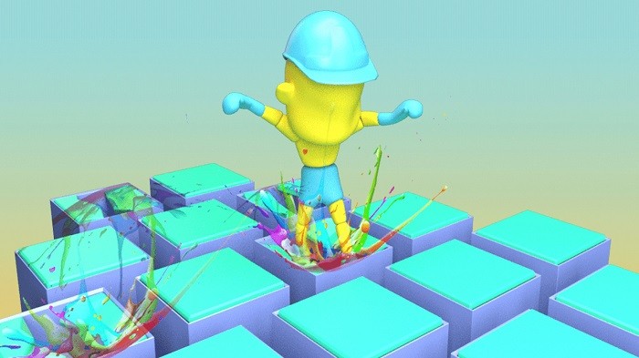 �ʺо�������Ϸ