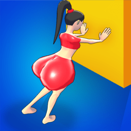 ǿ��С�����Ϸ