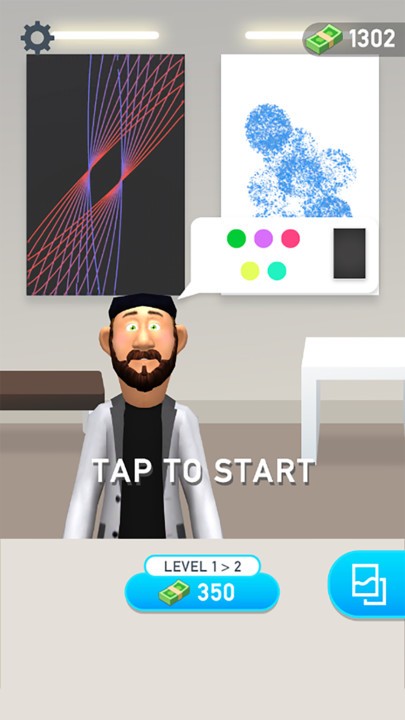 ��������������Ϸ