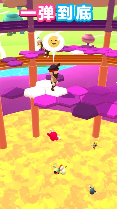 һ�������ֻ���