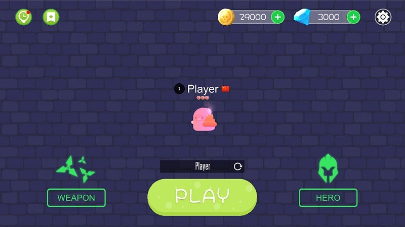 �������̭�����°�