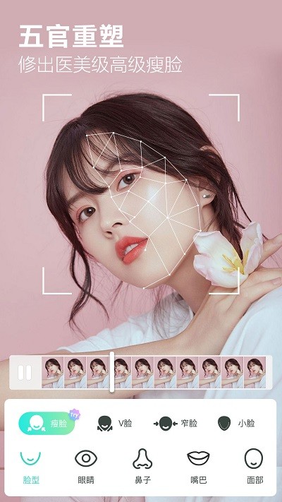 ������Ƶ��ʦ�ֻ���