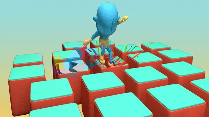 �ʺо�������Ϸ