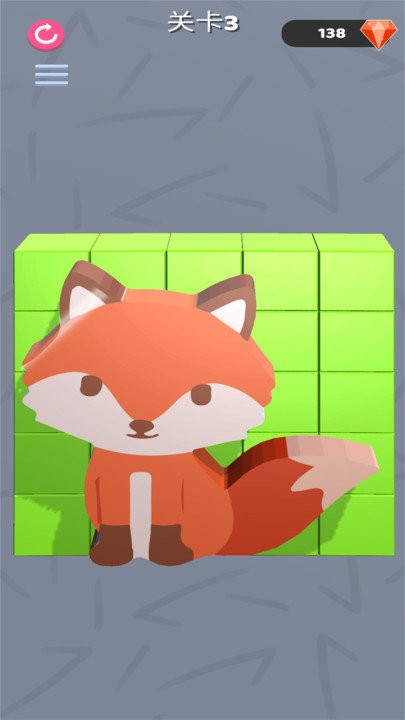 ��ľ�ɽ���Ϸ