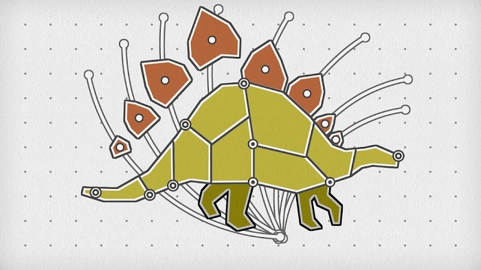 �۳�������״�ֻ���