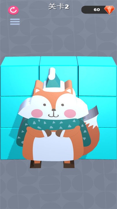 ��ľ�ɽ����°�����