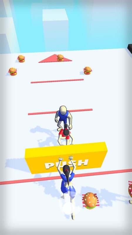 ǿ��С�����Ϸ