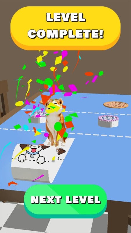 ������Ԫ��Ϸ