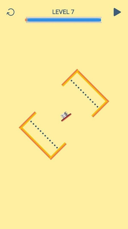 ������ˮ��Ϸ