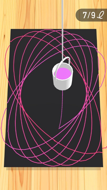 ��������������Ϸ