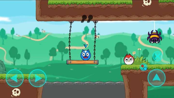 ��������Ϸ