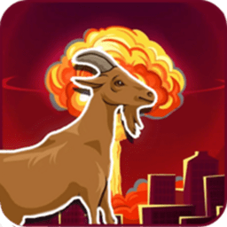 ����ɽ����Ϸ